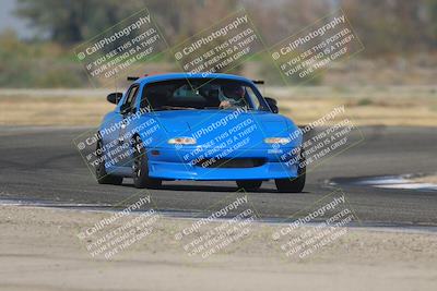 media/Sep-20-2025-Extreme Speed (Sat) [[1fcc23683c]]/Orange (Mid Intermediate)/Session 1 (Sunset)/